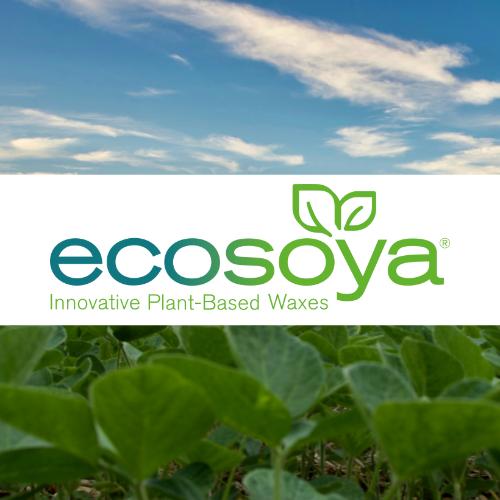 Soya Wax EcoSoya