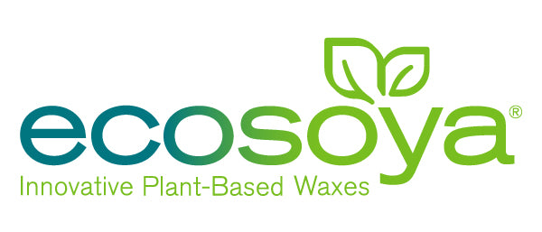 Ecosoya Innovative Plant Based Waxes