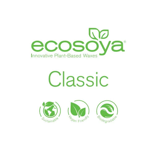 EcoSoya Classic 20KG