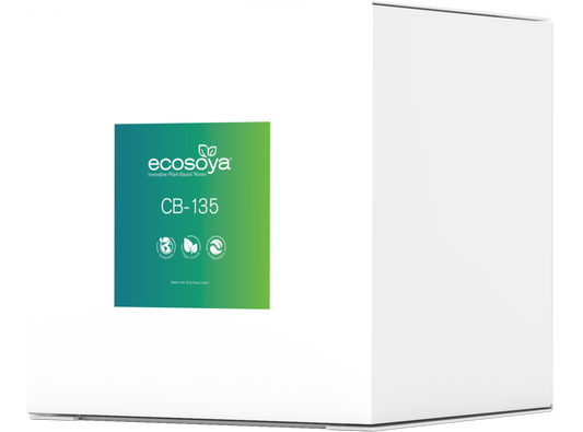 EcoSoya CB-135 20KG